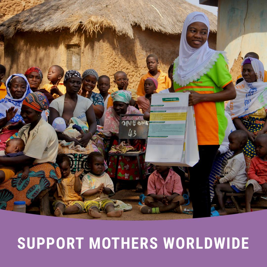 Belfry Bat tweet media