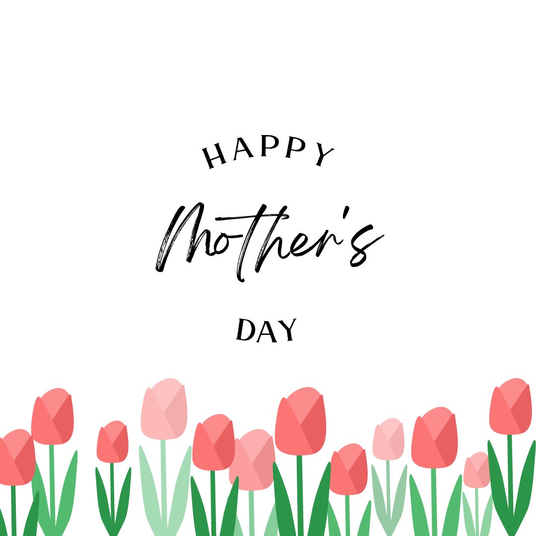 BrittleBrothers's tweet photo. Happy Mother's Day to all the amazing moms out there, from the Brittle Brothers family! We hope your day is filled with love, laughter, and of course, plenty of sweet treats 🥰 🌷 💕

#brittlebrothers #mothersday #love #sweet #yum #nashville #smallbusiness #gourmet #glutenfree https://t.co/izrYSzlAoB