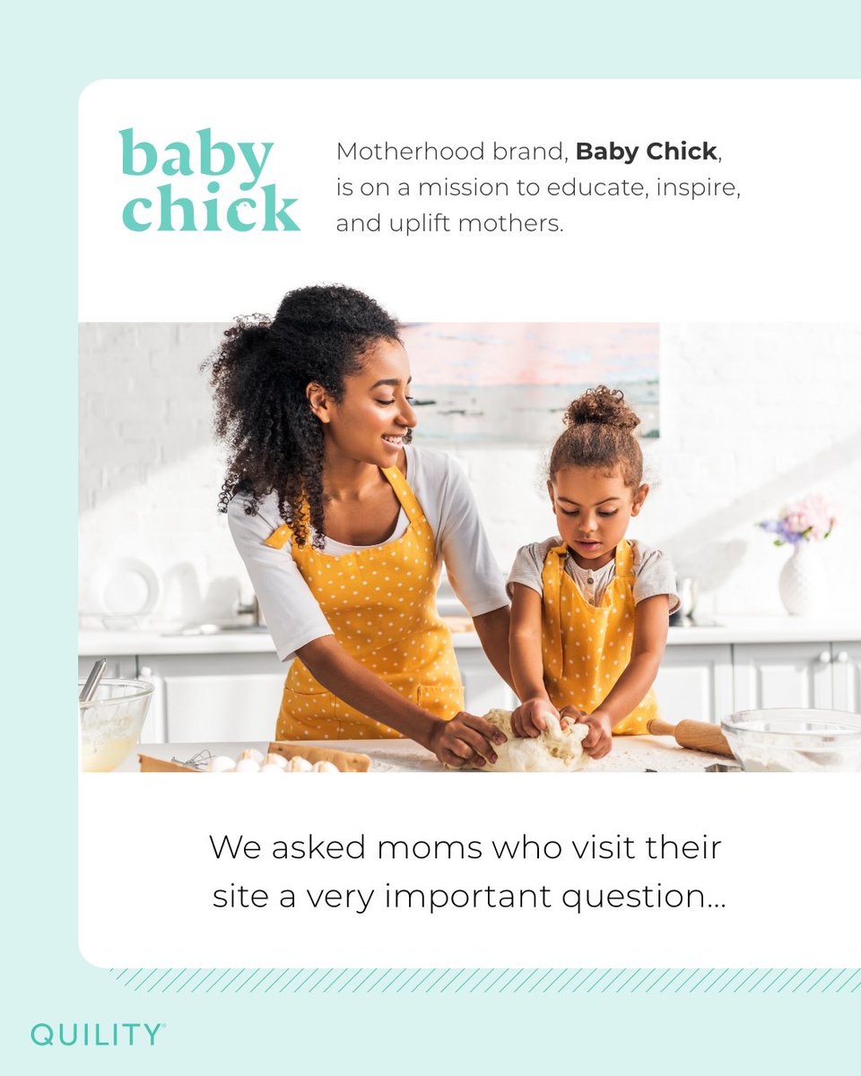Quility Insurance tweet media