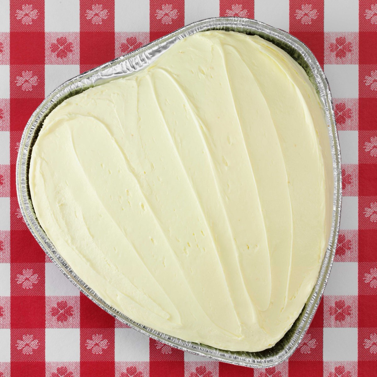 Portillo's on Twitter "Happy Mother's Day! Give the mother in your