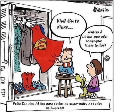 Claudio180467's tweet photo. https://t.co/iIl6ZNjKJR