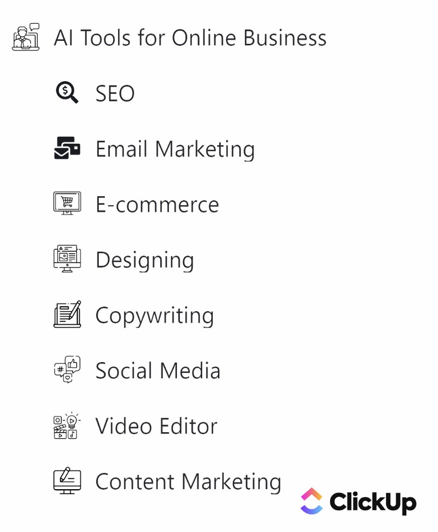 Avary 🚀 tweet media