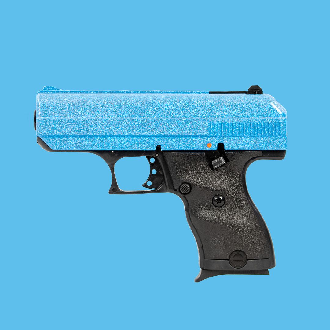 Hi Point Firearms On Twitter Happy Mothers Day From All Of Us At Hi hi-point-firearms-on-twitter-happy-mothers-day-from-all-of-us-at-hi