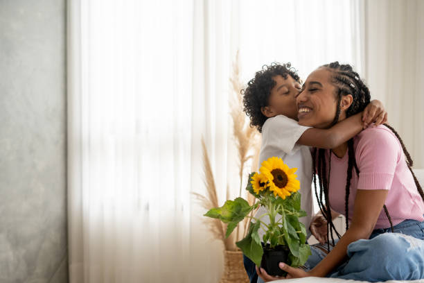 MgaRisk's tweet photo. Nothing is really lost, until your mom can't find it!
HAPPY MOTHER'S DAY 🥰💐💖

#happymothersday #insurancecompany #autoinsurance #commercialinsurance #insuranceagent #insurancebroker #evolutionriskmga #mga #ermga https://t.co/yRVoKHuhmm