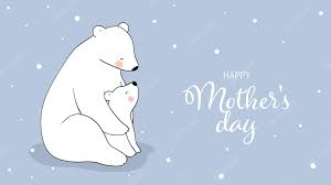 TopNotchMech's tweet photo. Happy Mothers Day. https://t.co/xfPAinyJIe