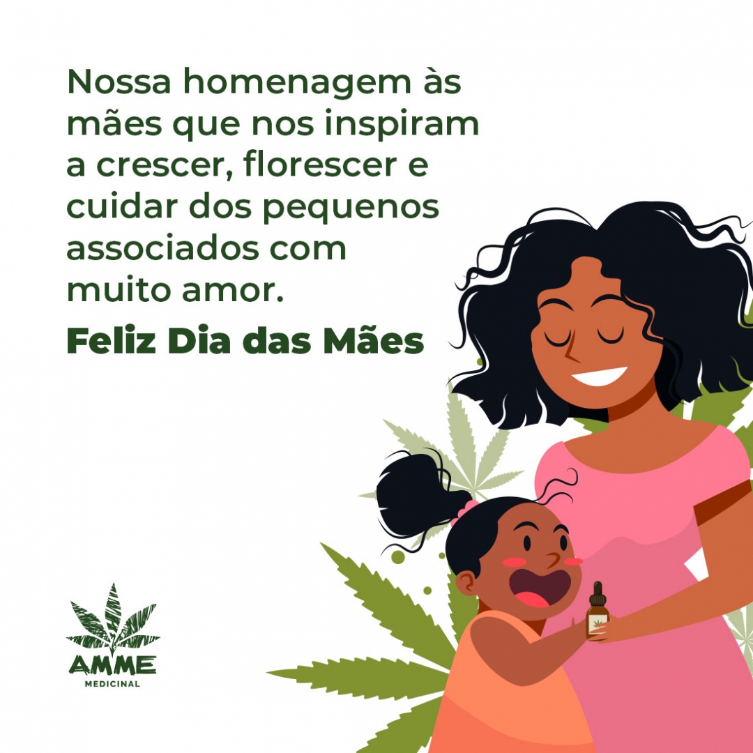 AmmeMedicinal's tweet photo. O amor de uma mãe é algo que transcende qualquer medida. Podemos dizer com certeza que a dedicação, o cuidado e o carinho que as mães dedicam a seus filhos são imensuráveis. Neste Dia das Mães, queremos expressar nossa profunda gratidão a todas as mães por acreditarem na Amme https://t.co/hFeSorOvRr