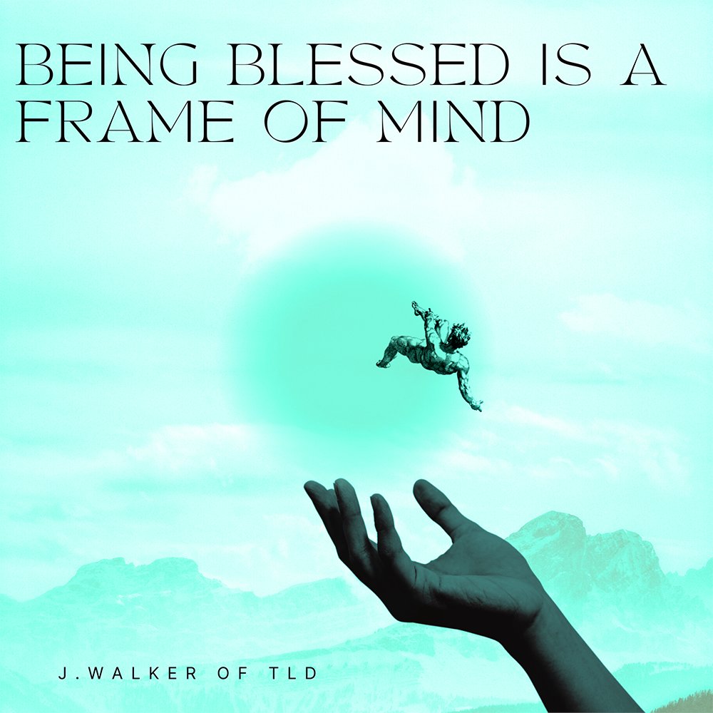 TheLionsDen3's tweet photo. Enjoy the Grace and Mercy.

#CHH #Gospelrap #Blessed #Blessings #JWalker https://t.co/PmqfjekT3x https://t.co/4GCZvuRmQI