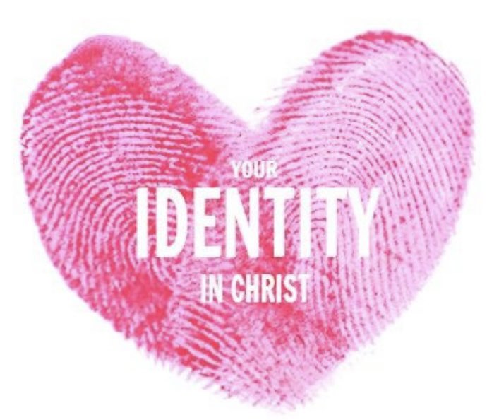RivisVioletta's tweet photo. Jesus we thank you for your Love!
For your Mercy and Grace!
Your Name be Glorified Forever! https://t.co/aJkljZj0XF