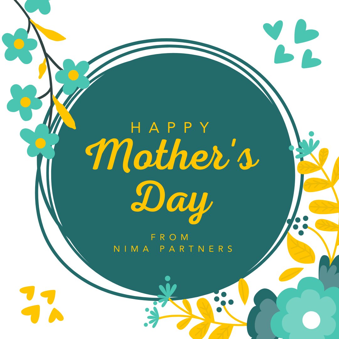nimapartners's tweet photo. Happy Mother's Day to all the amazing moms out there! Visit us at the link in our bio or at https://t.co/GMLriyQmp6 to get a gluten sensor today and make her day even more special. 

#mothersday #nimapartners #celiacdisease #glutenintolerant https://t.co/RP7q1AEgm9