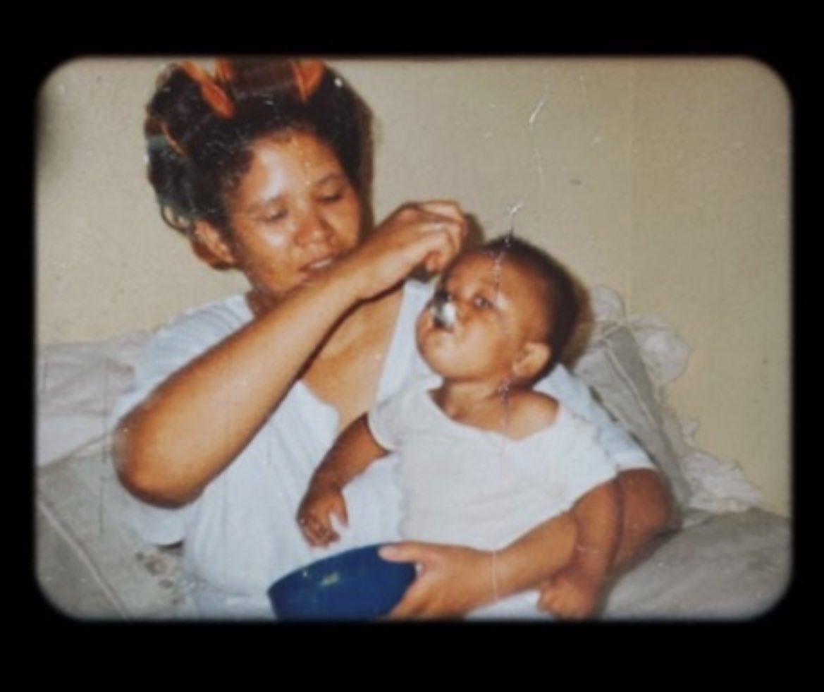 VisagieAdriano's tweet image. #HappyMotherDay2023 to my Queen, my Best friend and my Biggest supporter!