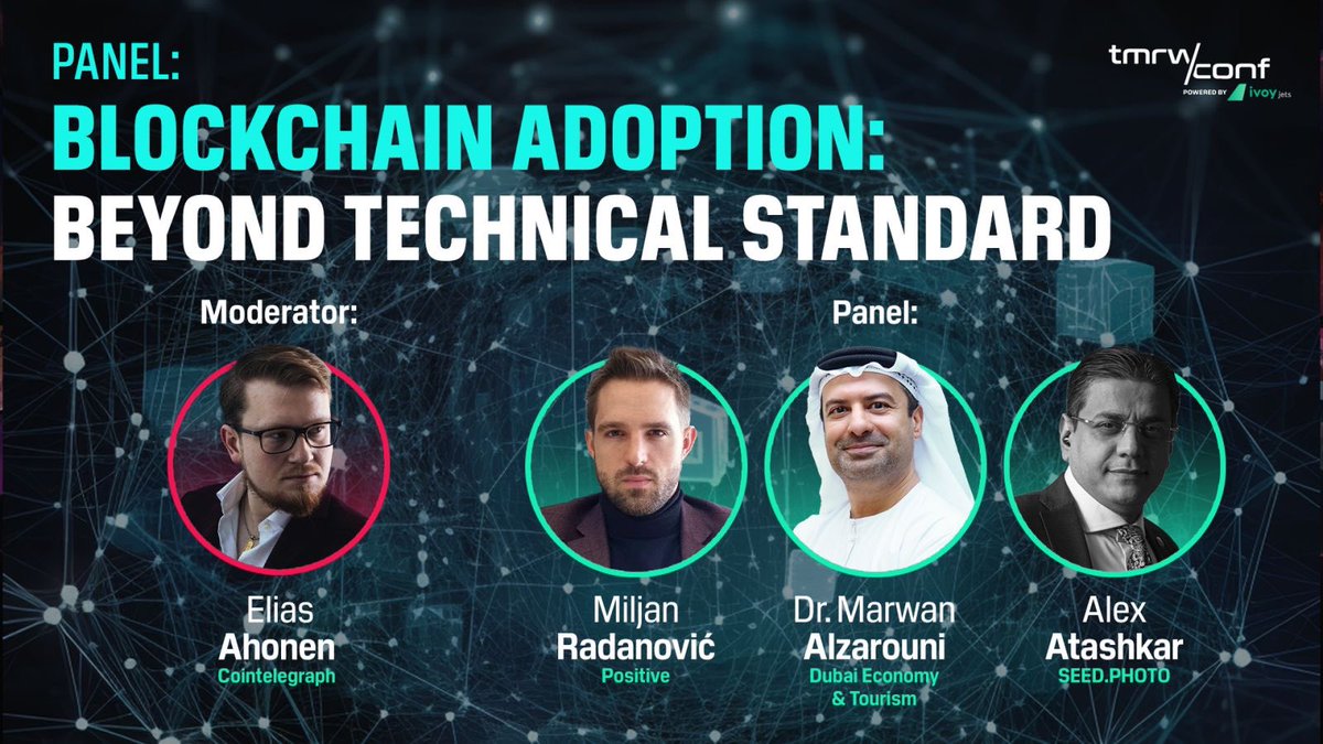 [AGENDA FOR TODAY] 4:30PM! Join us for an enlightening discussion! 🚀