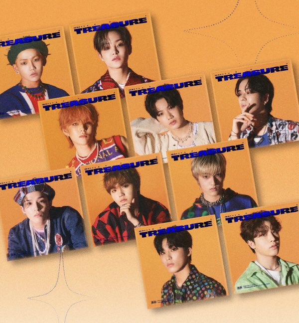 Yoshi Birthday PH GA 🐯 ~ like and RT this twt ~ reply w/ ur bday msg for yoshi, tag @treasuremembers and use yoshi's official bday tags ~ u can attach a pic or video edit too!! ~ 5 winners of random sealed treasure digipack ~ will end 5.15 10pm pst #GOATRapperYoshiDay