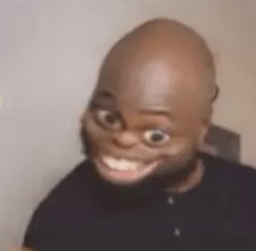 Extendvisuals's tweet image. Only This Year We Go Don Do Like 150 Women And #MotherDay 😂😂💔