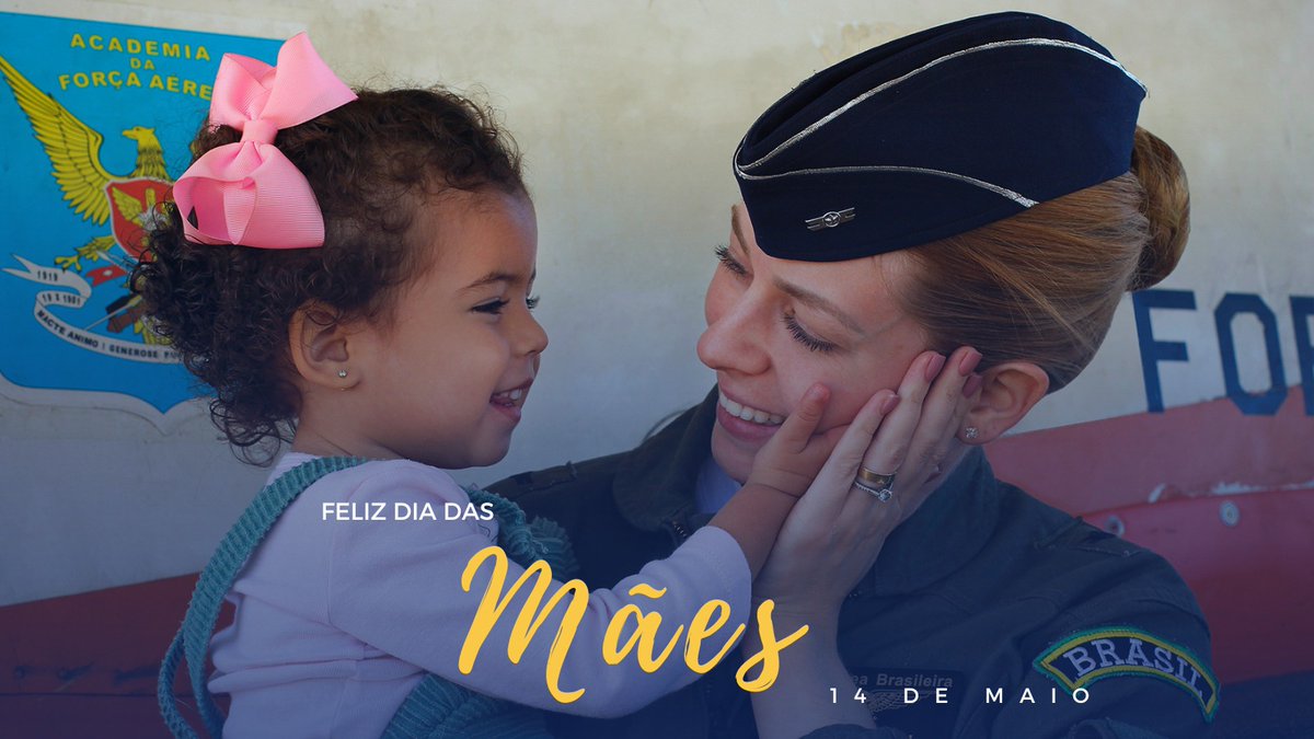 Academia Da Força Aérea tweet media