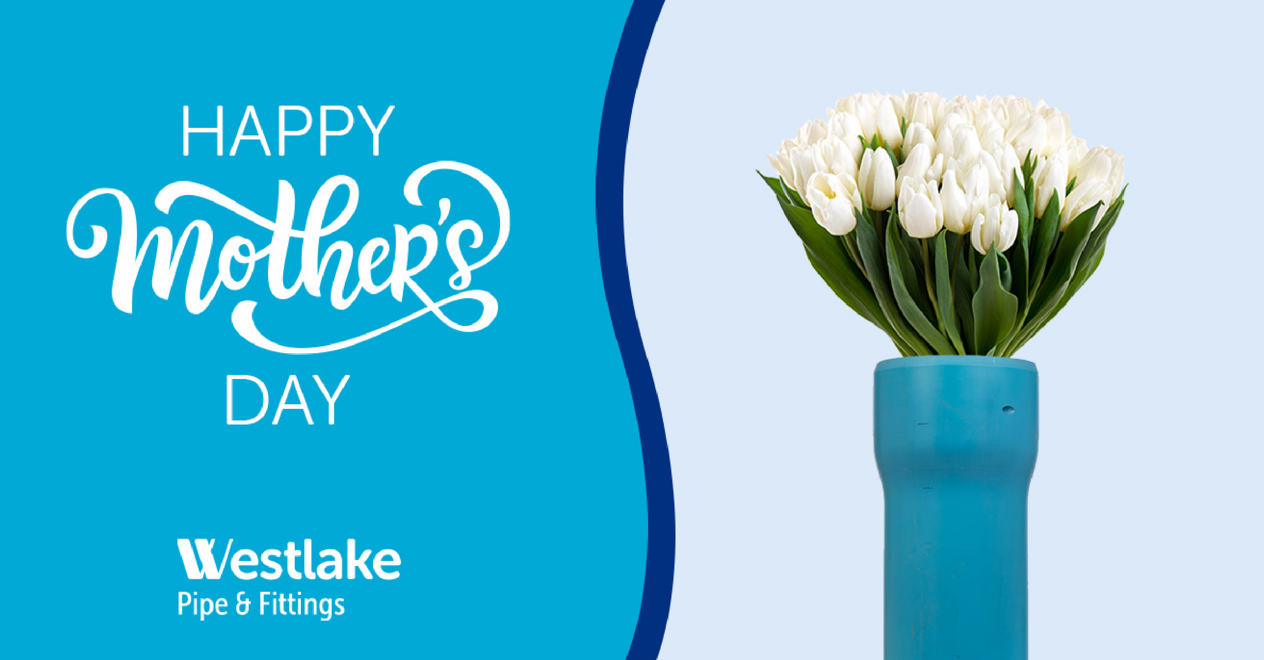 Westlake Pipe & Fittings (westlakepipe) / Twitter