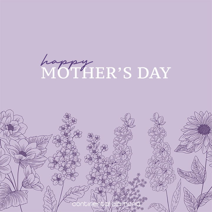 Continental Diamond (@continentalmn) on Twitter photo 