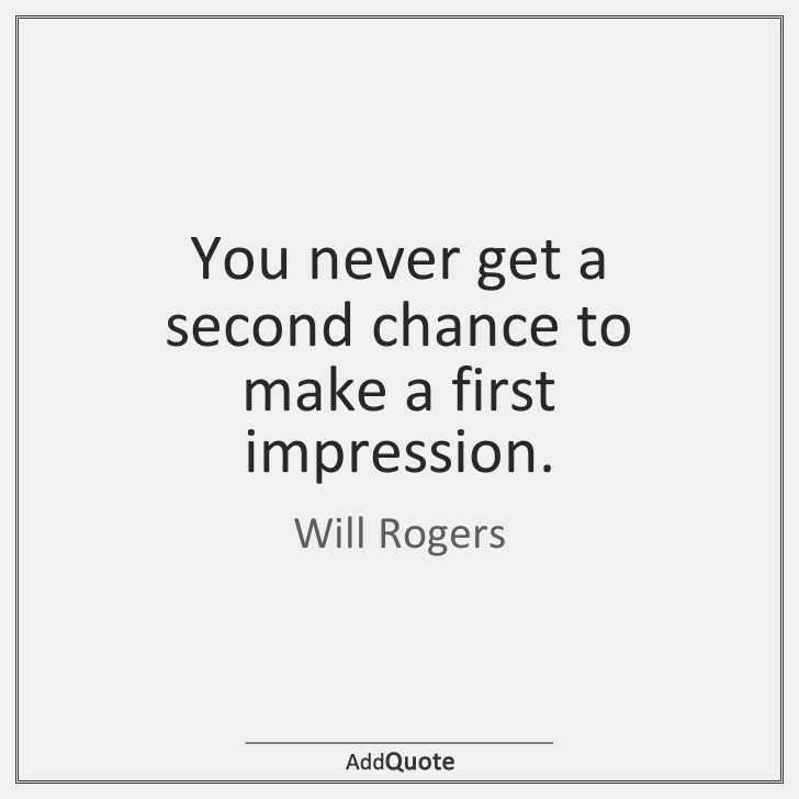 Will Rogers #WillRogers #Quote #Quotes