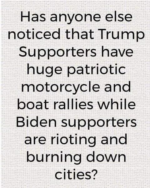 Dana (@ohmelodylane) on Twitter photo 