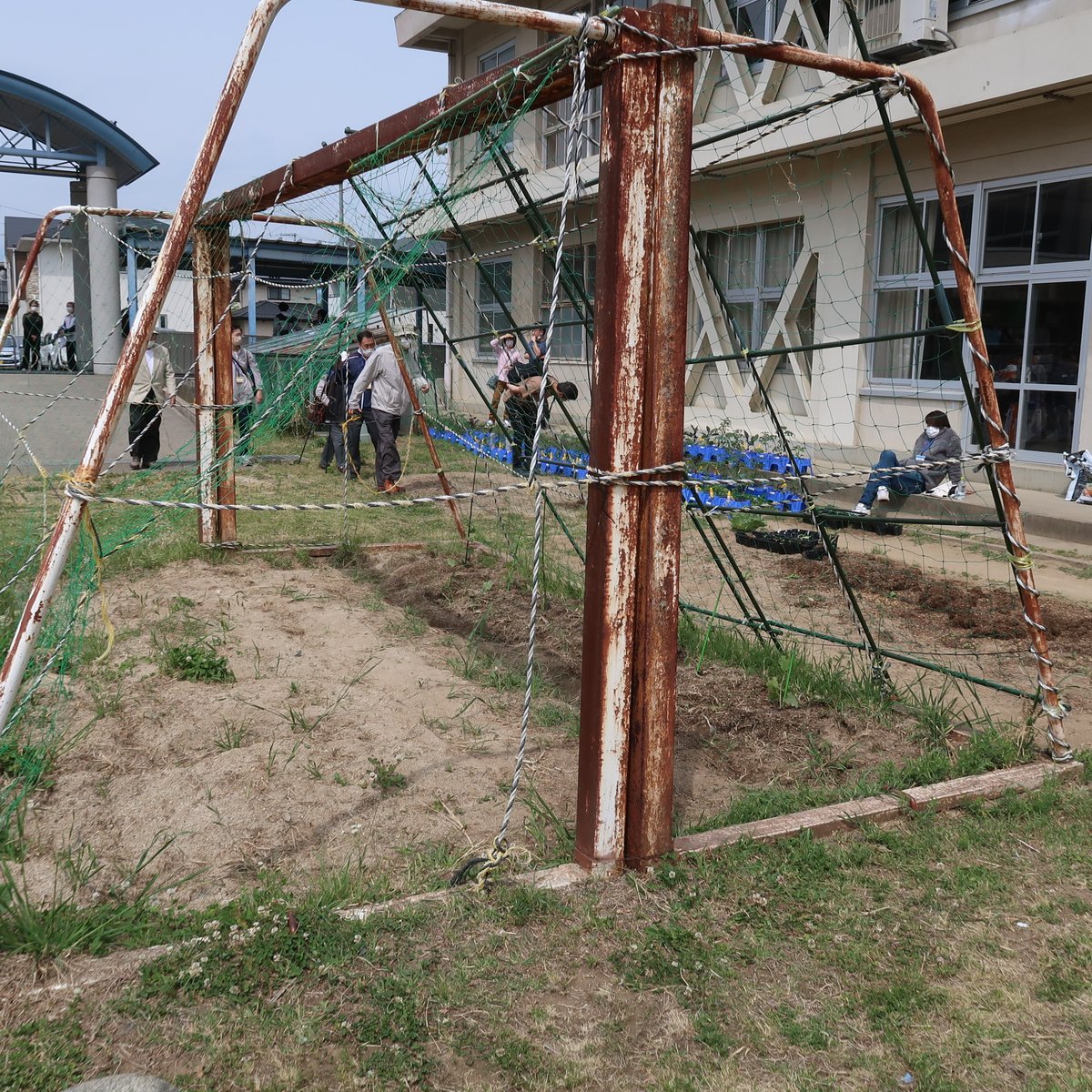 おぐま省三福島市議(日本共産党) on Twitter