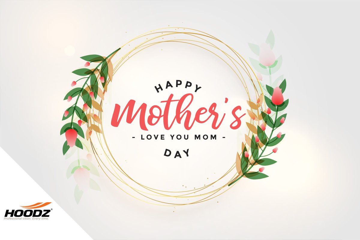 HOODZ International tweet media