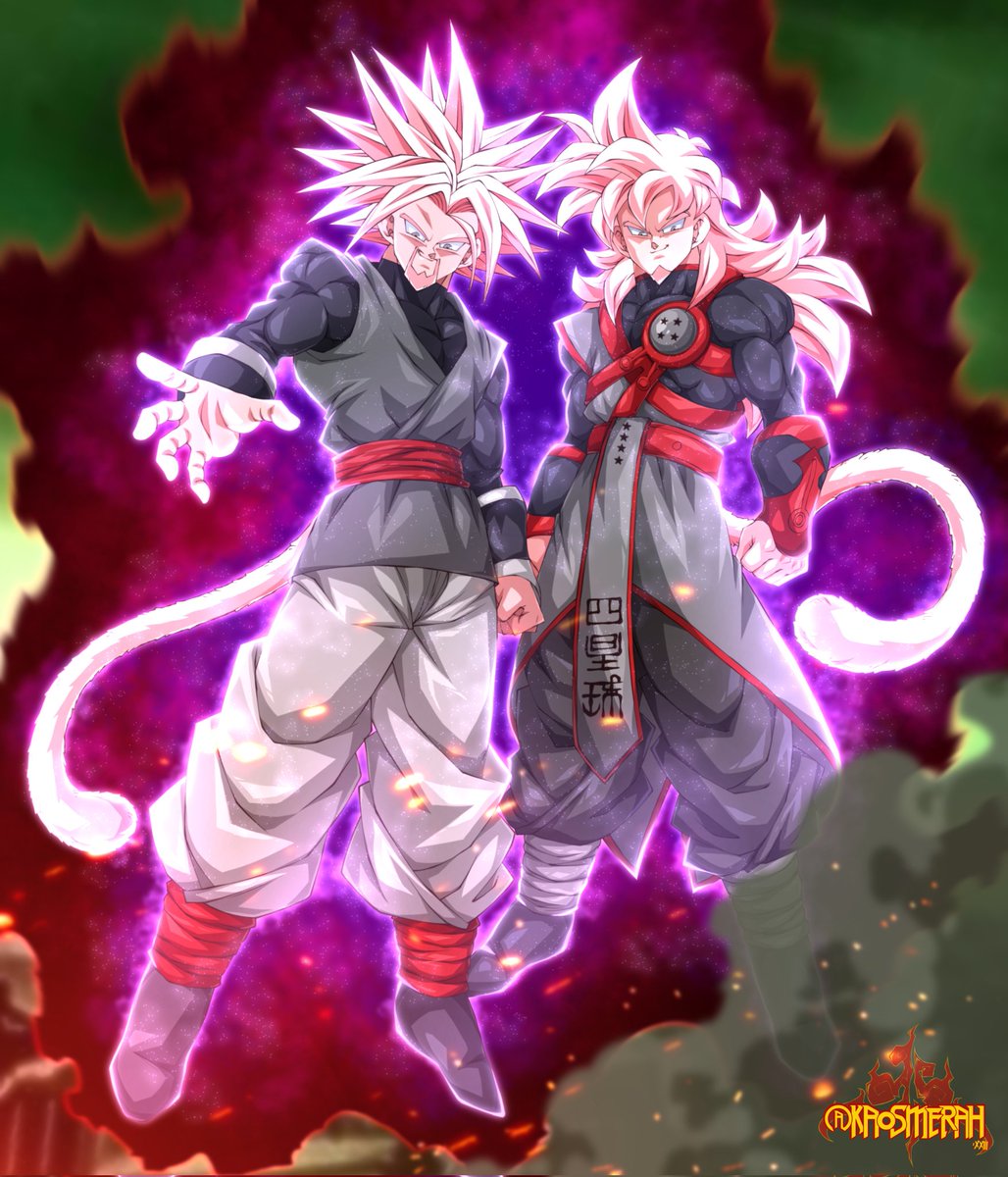 Yami_rosé FwGC1QYaEAE9kZW.jpg