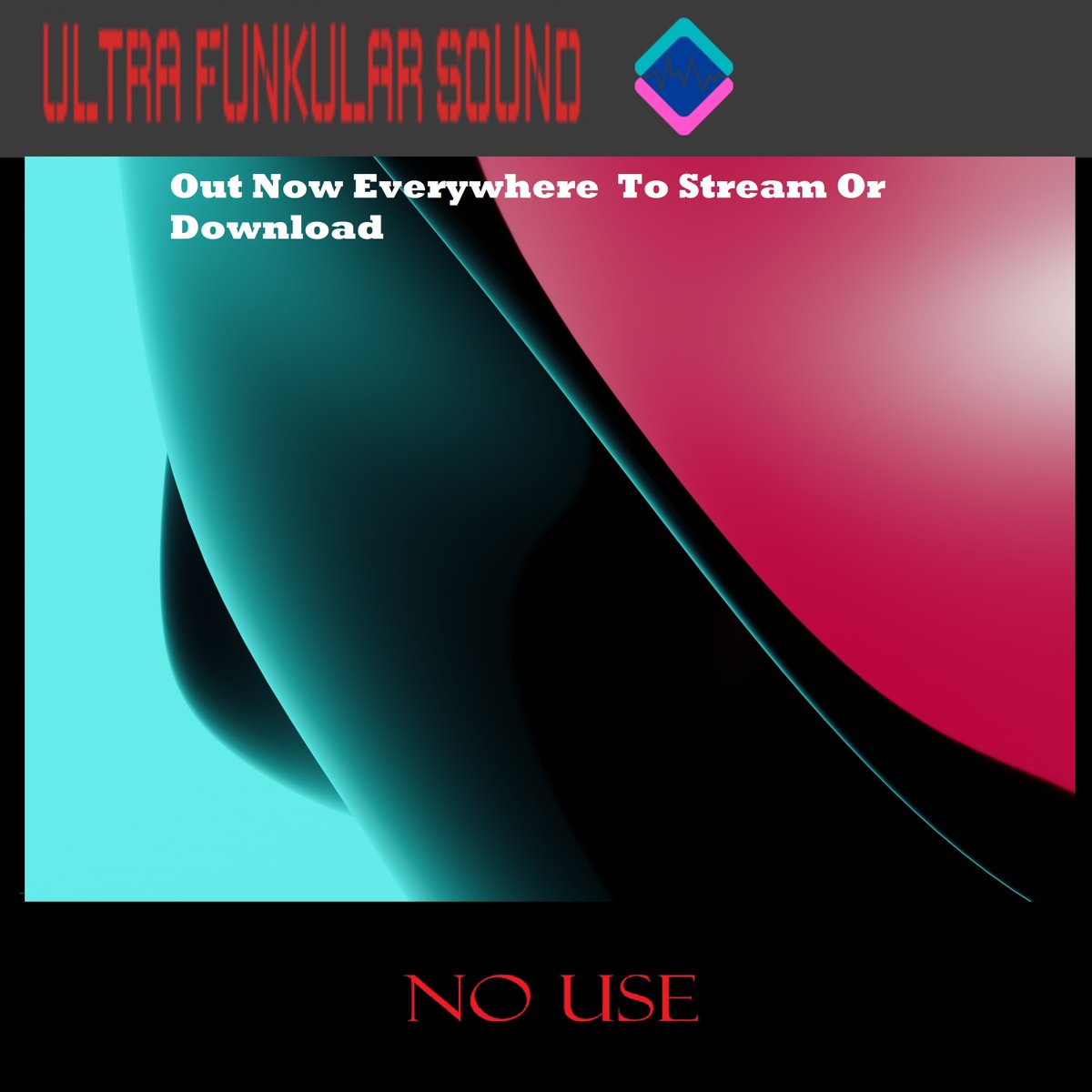 UltraFunkularSo's tweet photo. https://t.co/5kCWuXawJs

#techhouse https://t.co/FHKnifa6rp
