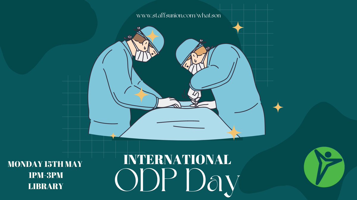 Breeda Mc Manus (@mcmanusb) on Twitter photo Happy International ODP Day to all our ODP’s <a href="/NHSHomerton/">HHFT</a> another fabulous team who go about their daily jobs without fuss. We appreciate all you do to support all our fab theatre team #awesome #inspire <a href="/jill_bradley_/">Jillian Bradley RN</a> <a href="/lauradsinclair/">Laura Sinclair-Messer</a> 💙💙 Happy International ODP Day to all our ODP’s <a href="/NHSHomerton/">HHFT</a> another fabulous team who go about their daily jobs without fuss. We appreciate all you do to support all our fab theatre team #awesome #inspire <a href="/jill_bradley_/">Jillian Bradley RN</a> <a href="/lauradsinclair/">Laura Sinclair-Messer</a> 💙💙