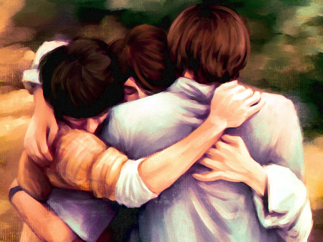 therealryouko's tweet photo. Happy Mother’s Day to Joyce Byers specifically 💜 

#strangerthings #strangerthingsfanart https://t.co/eKDIWDPJwT