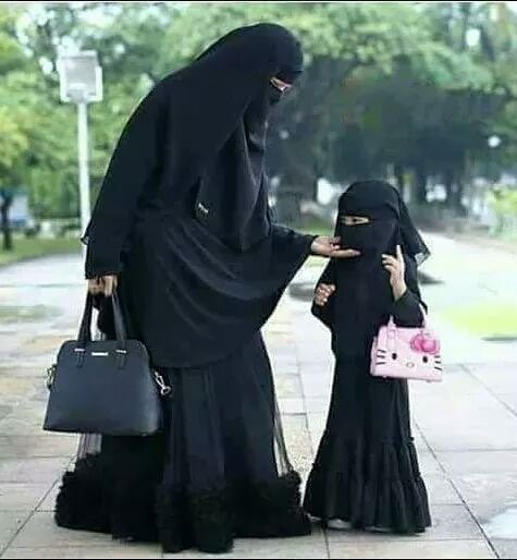 mdLabluIslam100 tweet picture