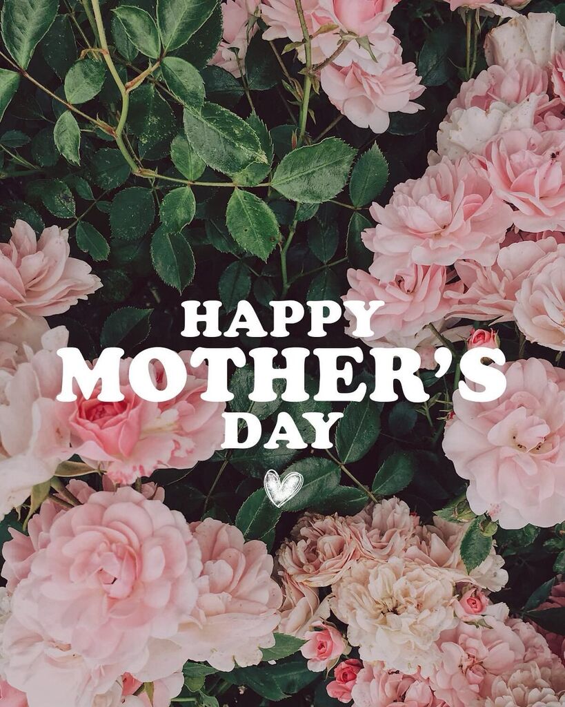 thecovechurch's tweet photo. “Pay close attention, my child, to your father's wise words and never forget your mother's instructions. For their insight will bring you success, adorning you with grace-filled thoughts and giving you reins to guide your decisions." Proverbs 1:8-9

Happy Mother’s Day to all… https://t.co/x3HEv41XZA