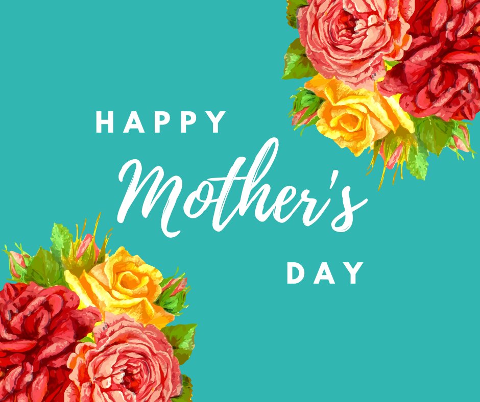 Berger Lagnese & Paul, LLC tweet media