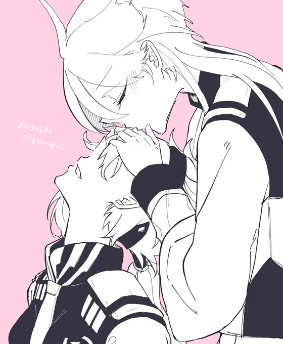 スレミオ 