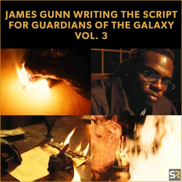 LordeMashal's tweet photo. @JamesGunn @karengillan @PomKlementieff https://t.co/qaRhvS2isr