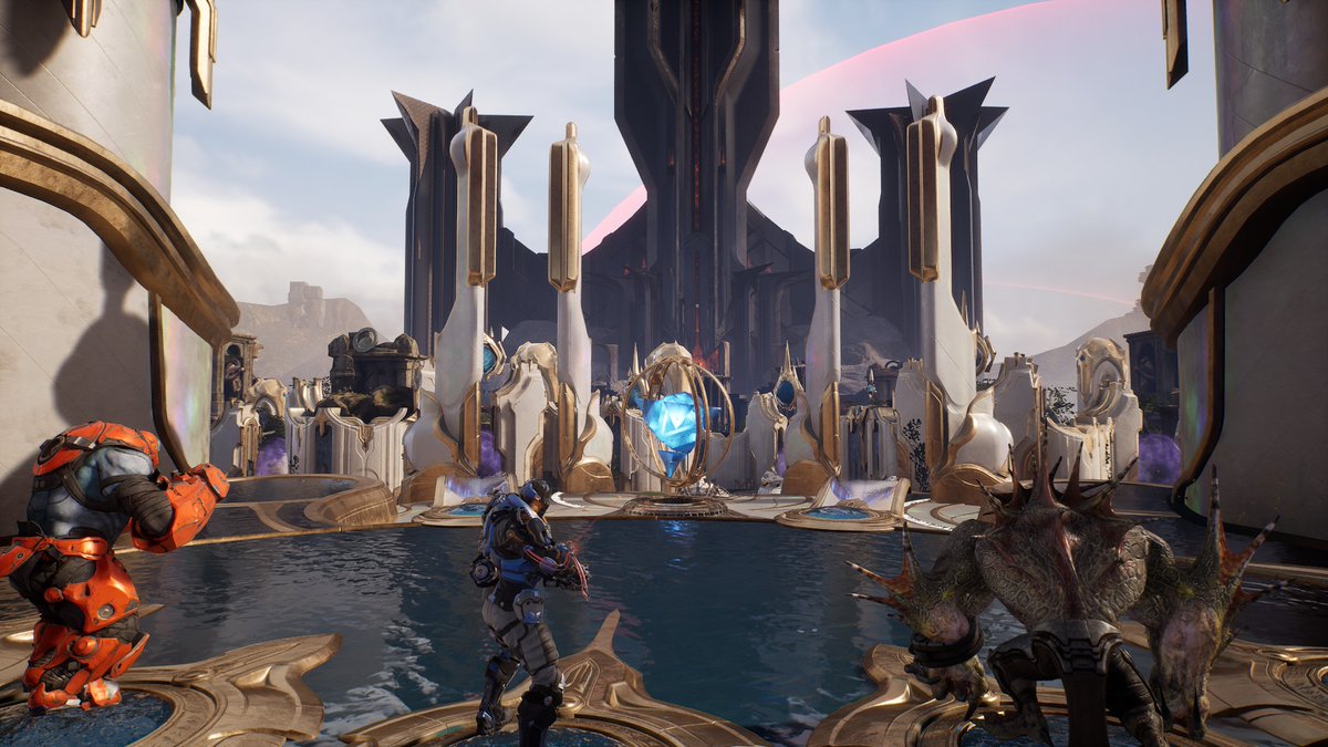 WanderingWizard tweet media