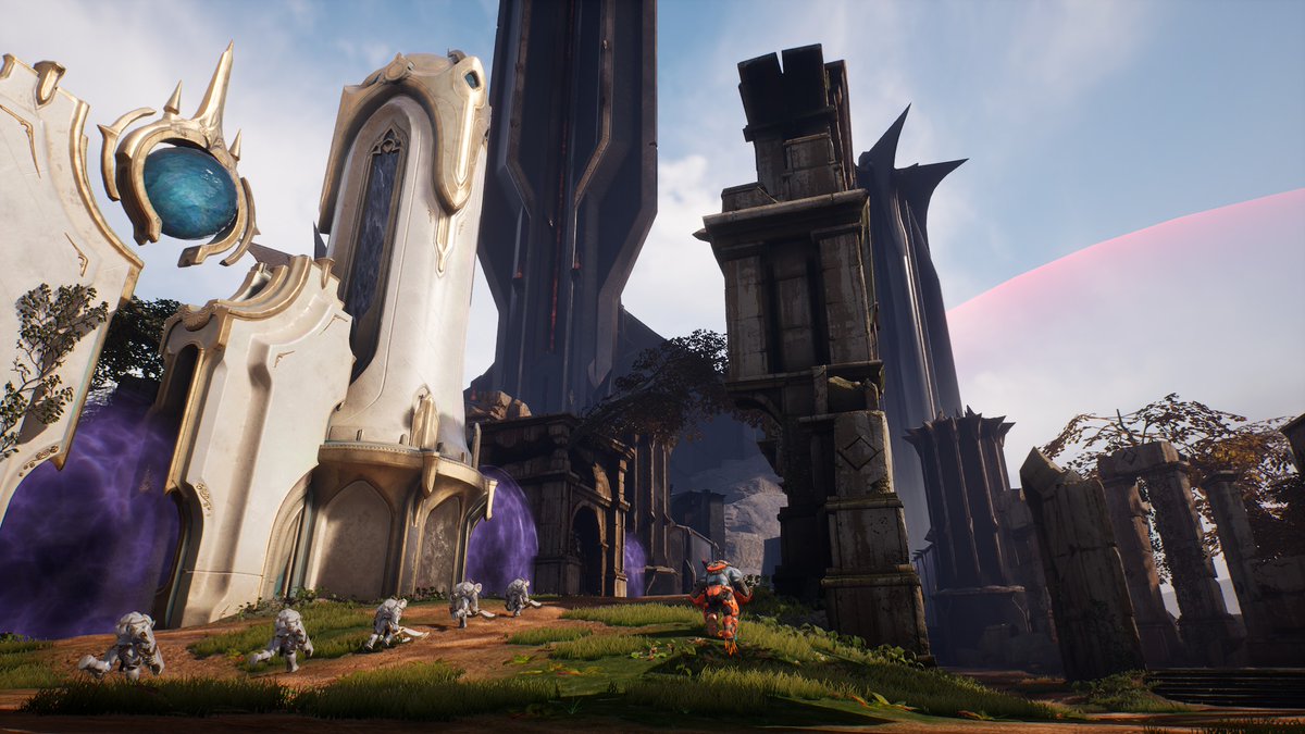 WanderingWizard tweet media