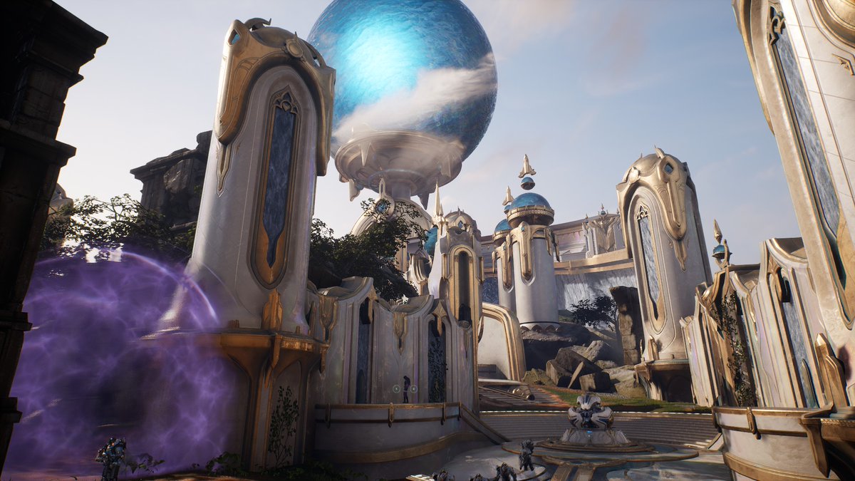 WanderingWizard tweet media