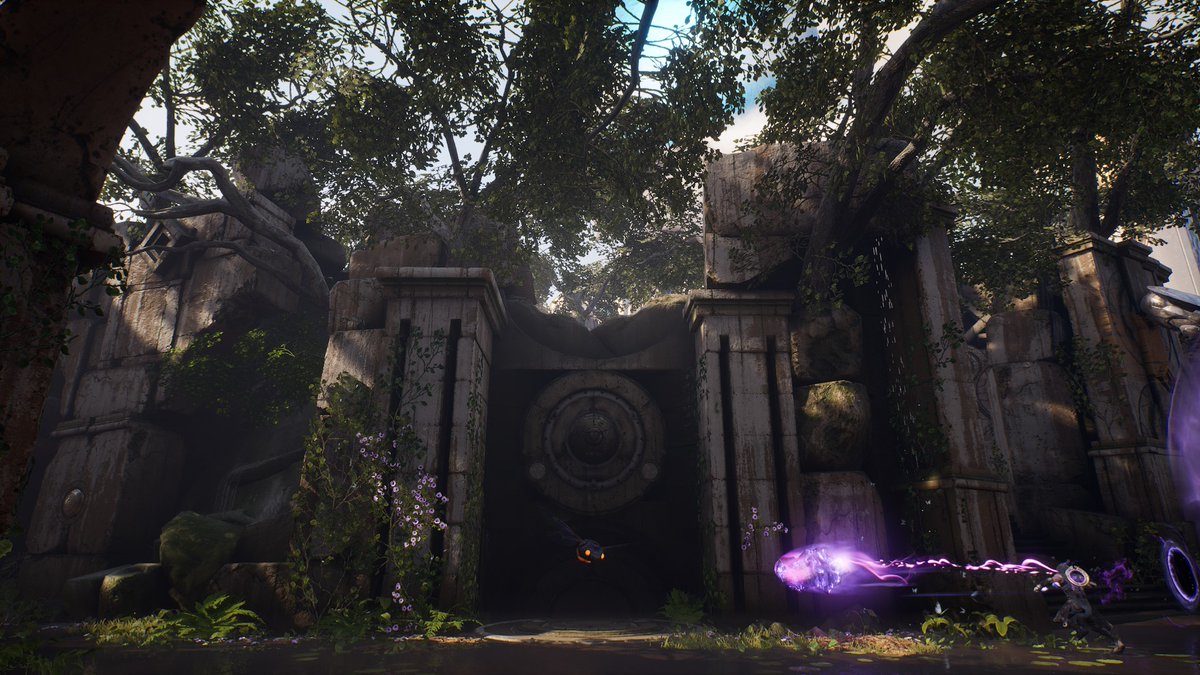 WanderingWizard tweet media