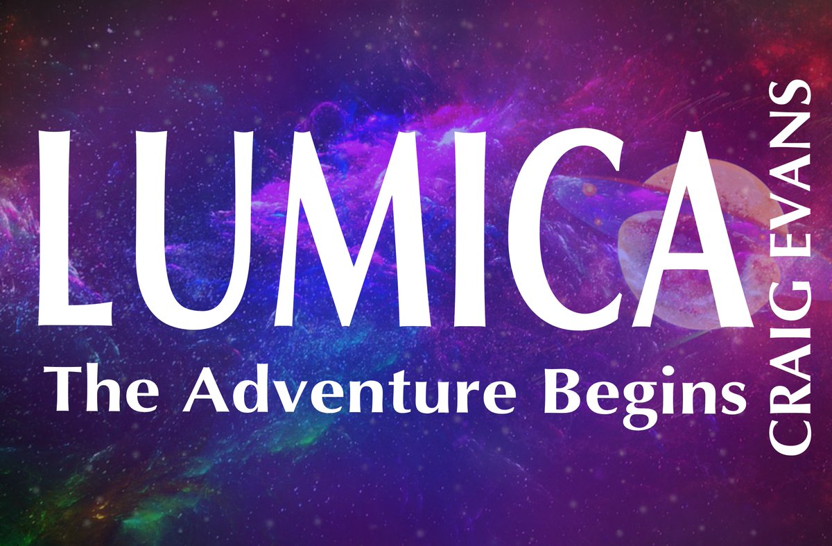Evildeadfan102's tweet image. Here is Lumica Arc 3 (Chapter 9 Part 5) - 
wattpad.com/1343250279-lum…
3 battles come to an end :)
#Lumica #arc3 #writing #novel