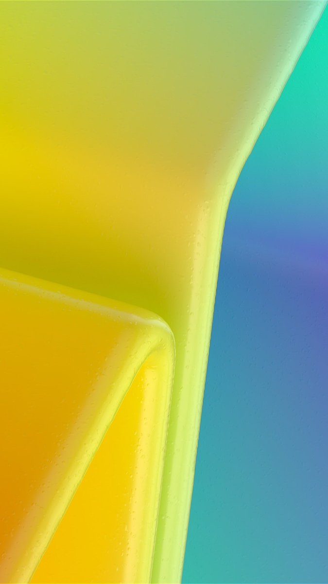 GIORGI familybusyness tweet media