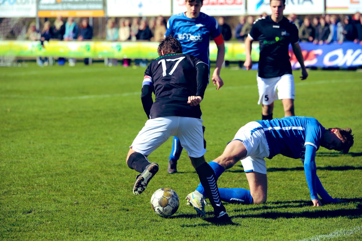 Fabian Harperink tweet media