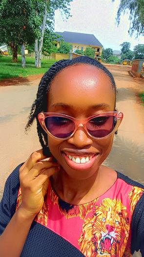 healthywealthi's tweet photo. Was fun yesterday #internsweek #Enugu @genesystechhub
I was so happy meeting new people and creating a new network for myself.
I am so grateful for this opportunity to network @learnable https://t.co/mGSYKsIFN3