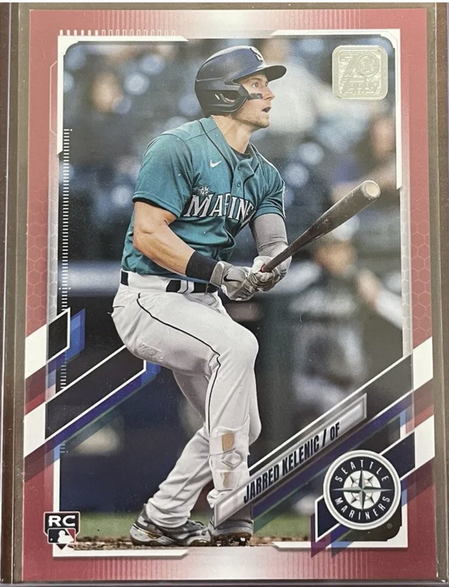 CorbinTheGreat1's tweet photo. @CardPurchaser https://t.co/c0TTSR5E0j