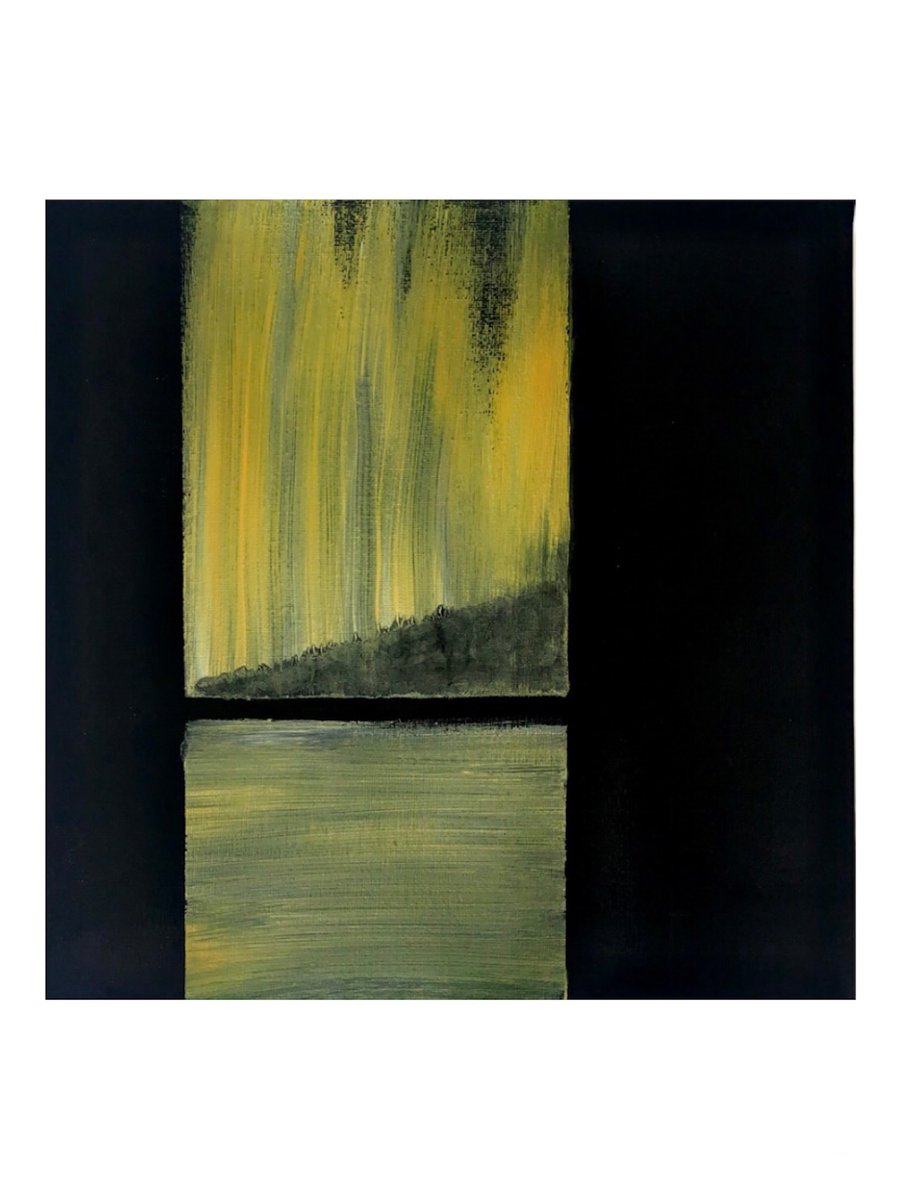 tuymanss's tweet photo. Nature #tuymans #abstract #abstractpainting  #kunst #artist #artistsoninstagram #artwork #acrylicpaintings  #artcollector #art_daily #artistic #workinprogress #workinprogressart #artistoninstagram #visualart #masterpiece #artspotlight #art_spotlight #artfollower #greatart https://t.co/Uf0rFf1uKw