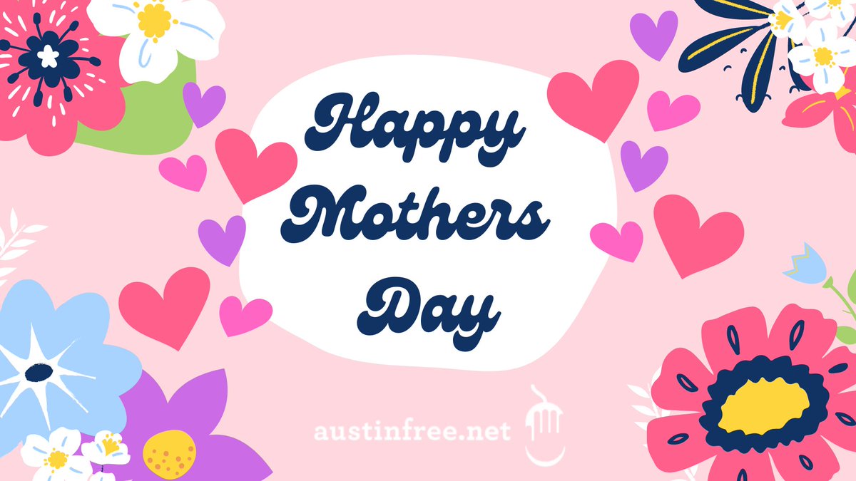 Austin Free-Net tweet media