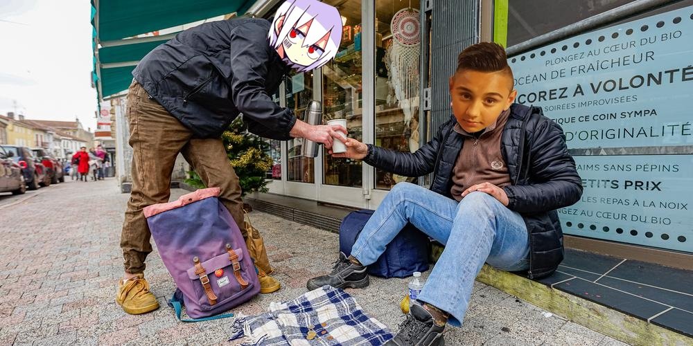 Vakyso tweet media