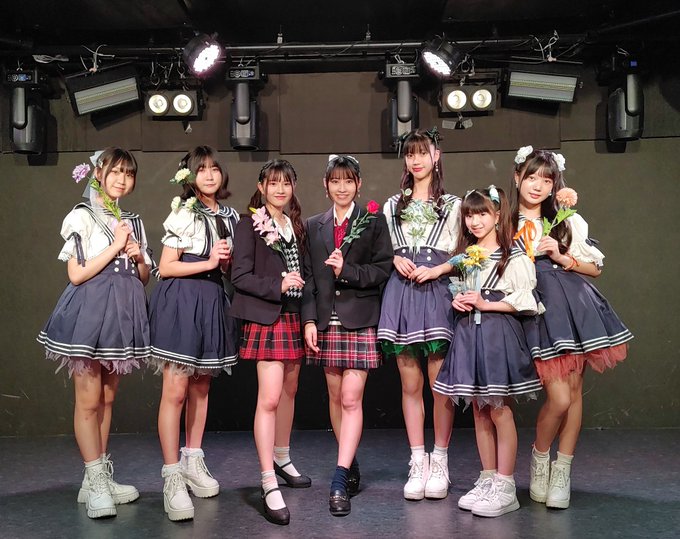 Twitterのコスプレ画像26