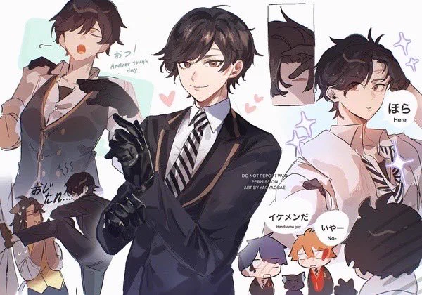 oh.