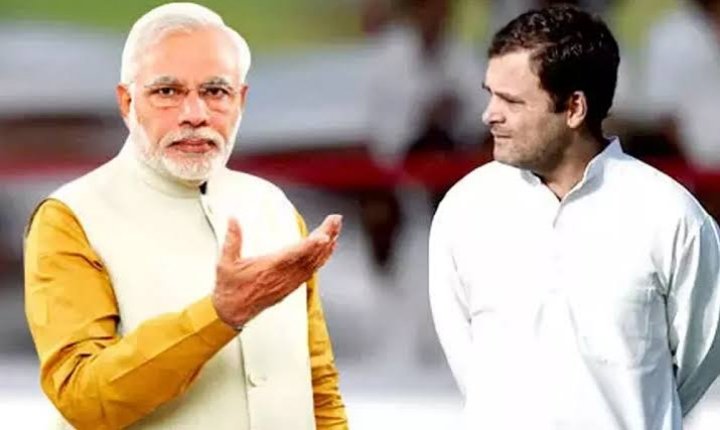 Abhiman210's tweet photo. एक अकेला सब पर भारी..
लेकिन मोदी जी पर ये तीन लोग है भारी..
(1) लालची हिंदू
(2) आलसी हिंदू 
(3) नकली हिंदू
बाकी किसी के बाप की औकात नहीं हैं ..
जो मोदी जी को टक्कर दे सके..

लालची हिंदुओ ने बेड़ा गर्क कर दिया
🇮🇳🙏🚩
पोस्ट पढ़कर हजम न कर ले..आगे धकेल दीजिए🙏 https://t.co/CGHZKsWnaD