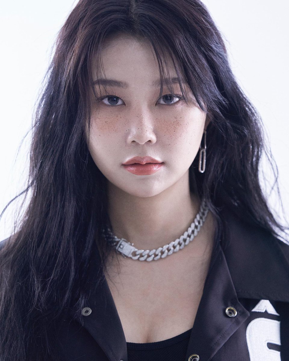 dabin_tsikin's tweet photo. THIS. IS. MOMOLAND. NOW.
#MOMOLAND #모모랜드 https://t.co/CBfymFGmck