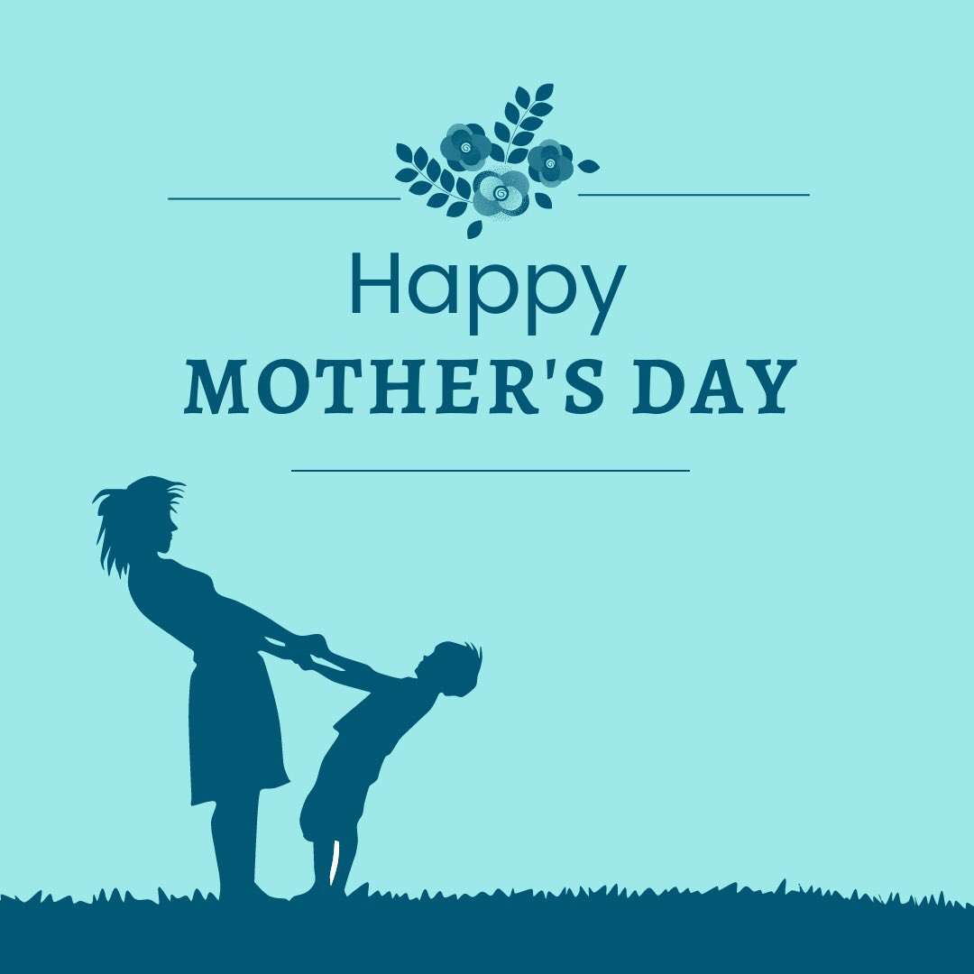 copywriterKhuz's tweet photo. Words cannot express the depth of gratitude and love I feel for you. ❤

Your unwavering support, unconditional love
Helped me in everything in life from tie laces to starting my own business you always supported me in everything. 

I love you more than words. 

#happymothersday https://t.co/kYjB6Gnrso